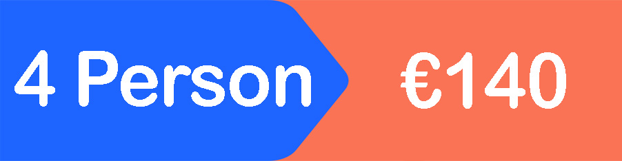 Masukiye and Sapanca Tour 4 per