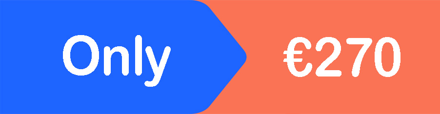 Sahabe Tour Istanbul only