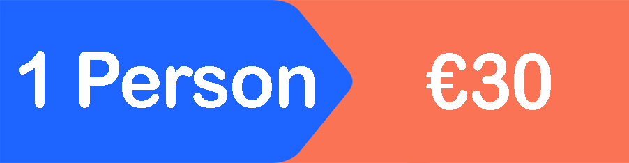 Whirling Dervish Ceremony in İstanbul 1 per