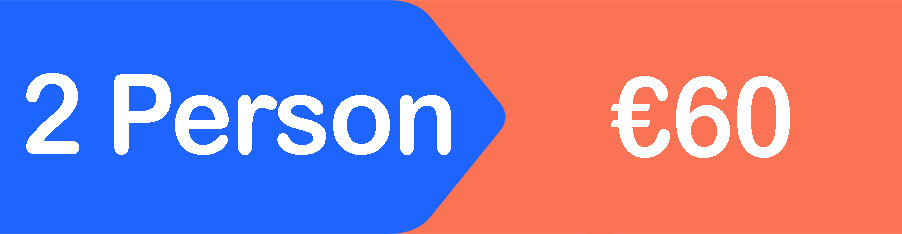 Whirling Dervish Ceremony in İstanbul 2 per