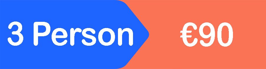 Bosphorus Cruise Arabic Night Show 3 per