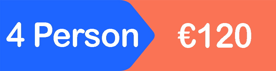 Bosphorus Cruise Arabic Night Show 4 per