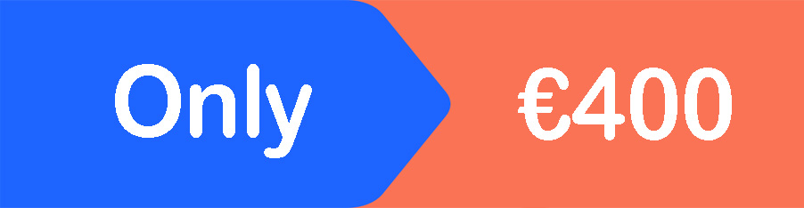 Private Luxury Yacht Tour in İstanbul only