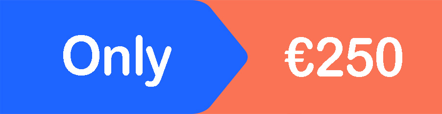 Private Standard Yacht Tour in İstanbu only