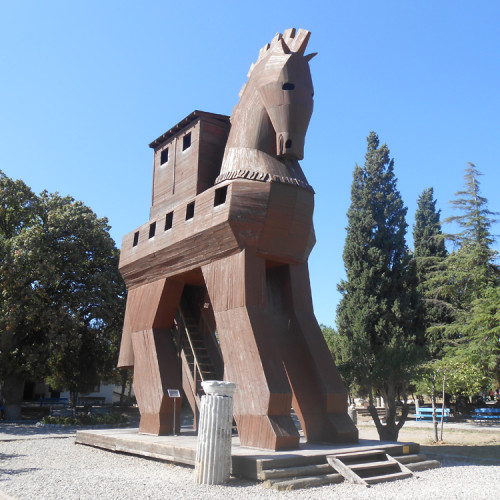 gallipoli-troy-tour-2-days-1-night-5d148af500da5-500x500