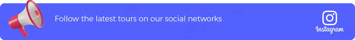 social banner