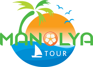ManolyaTour