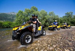 Masukiye and Sapanca Full Day Group Tour