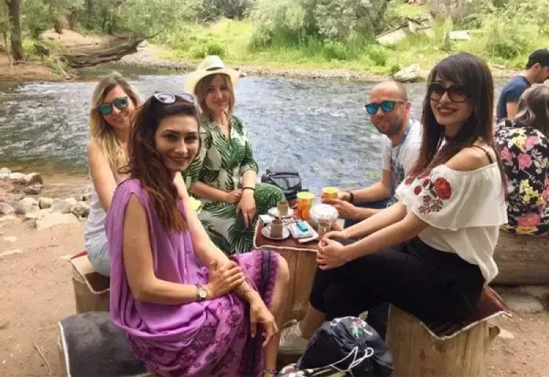 Green-Tour-Cappadocia-2