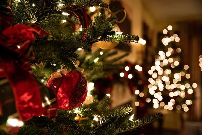 Christmas Symbols and Their Hidden Meanings
