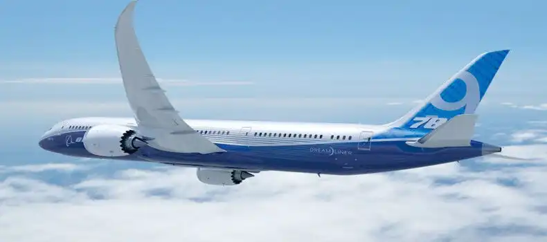 The World’s Longest Flights: A List of the Top 15 Nonstop Journeys