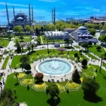 Sultanahmet Square: The Historic Heart of Istanbul