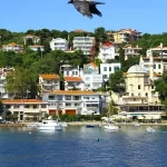 Istanbul Burgazada: The Peaceful Escape in the Princes’ Islands
