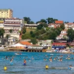 Istanbul Kilyos