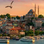 The Ultimate Guide to the Best Tours in Istanbul and Across Turkey