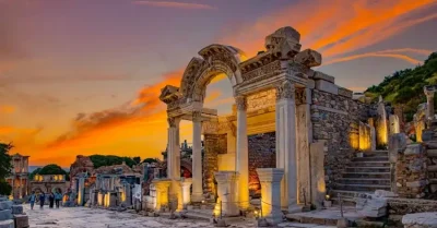 Best Day Trips from Istanbul 2026