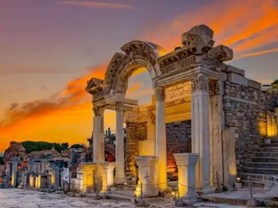 Best Day Trips from Istanbul 2026