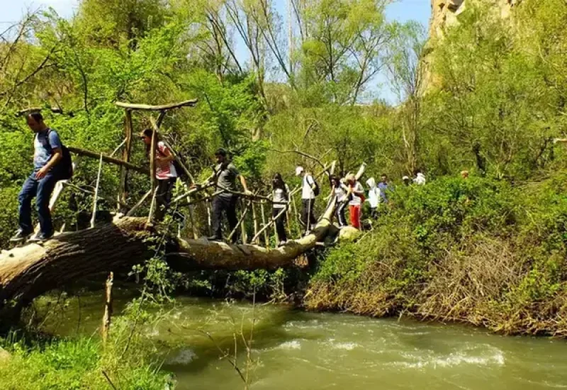 Green-Tour-Cappadocia-5
