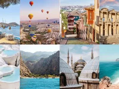 Top 10 Destination Dupes for 2026: Luxury Vibes on a Budget